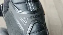 Gear Review: Falco Chaser Motorcycle Sneakers