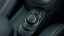 Prueba MINI Cooper S Cabrio