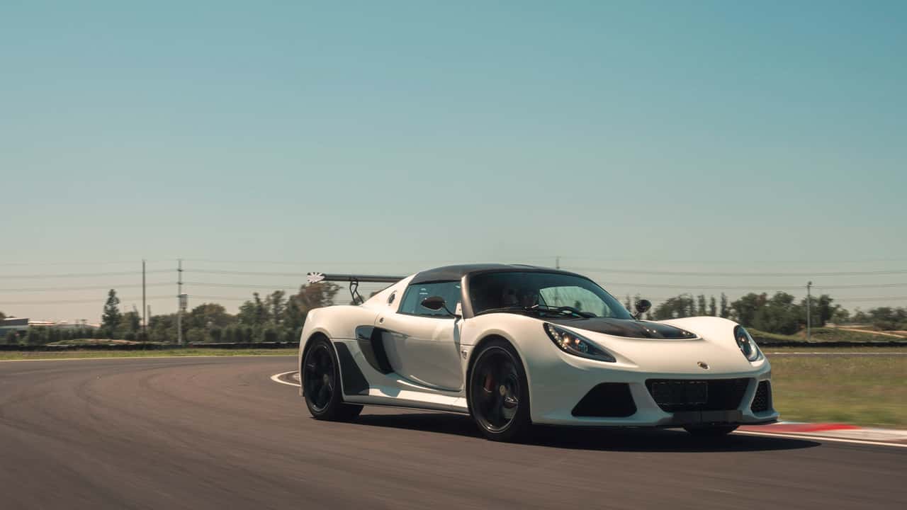 EXIGE 350 SPORT-011