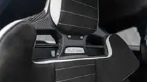BMW 3.0 CSL for sale