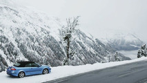 Saab 9-3 Convertible 20 Years Edition