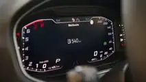 Seat Ibiza 1.5 TSI FR (2024) im Test