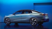 Togg T10F-Fastback (2024)