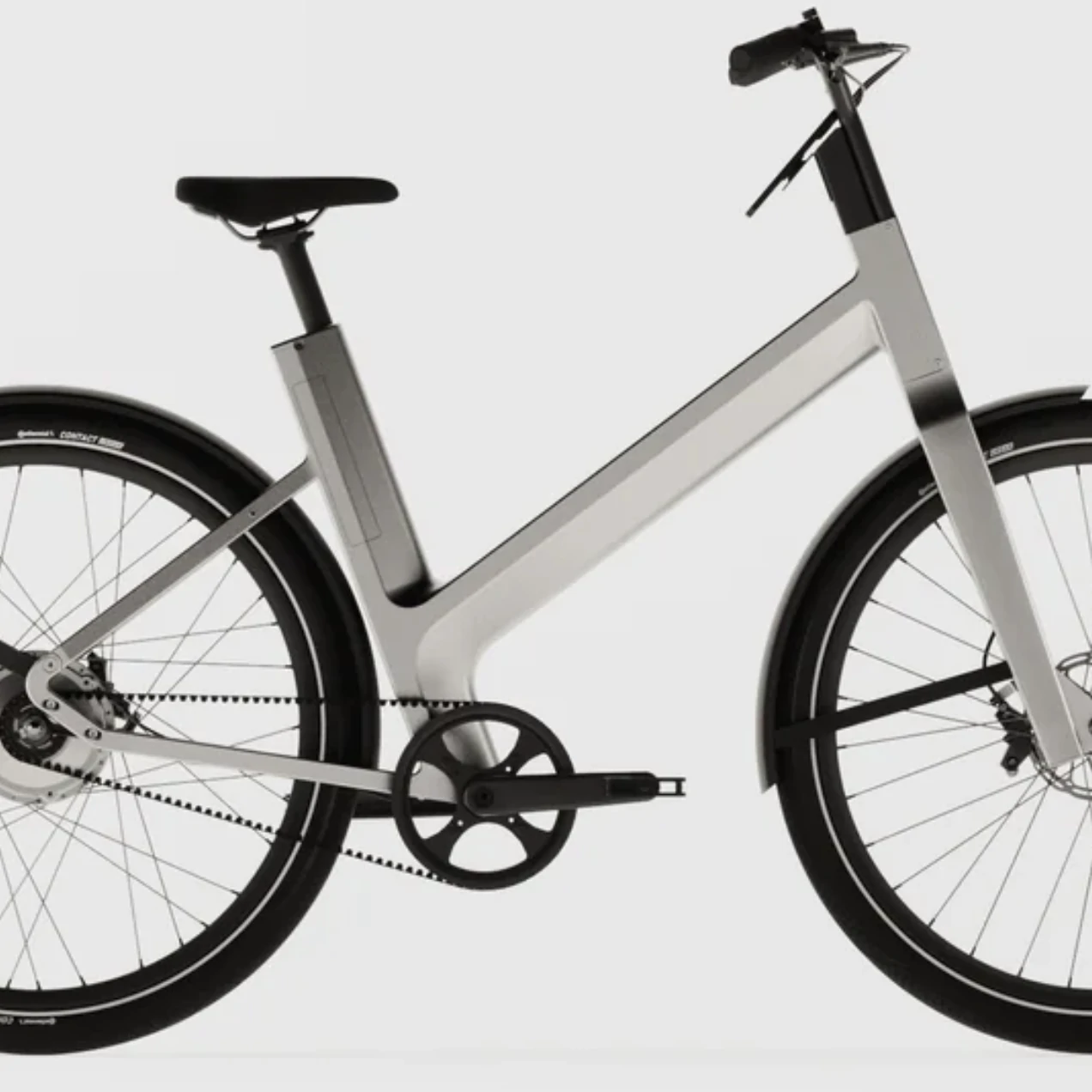 Concept Best Battery Bicycle That "Tesla E-Bike" Is Gorgeous, But It Makes No Sense Concept Best Battery Bicycle That "Tesla E-Bike" Is Gorgeous, But It Makes No Sense