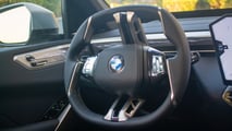 2027 BMW iX5