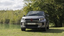 Citroen C3 OUTDOOR