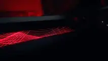 Alfa Romeo Tonale Edizione Luna Rossa