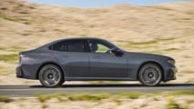 BMW 3 Serisi (2027)