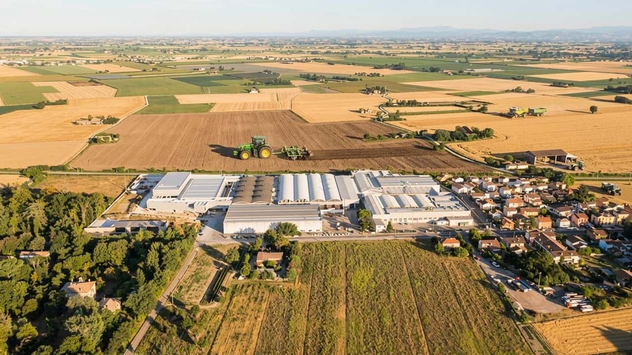 maxipiano-da-60-milioni-per-la-filiera-agricola-dellemilia-romagna