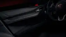 Alfa Romeo Stelvio Edizione Luna Rossa