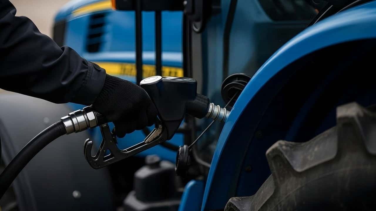 gasolio-agricolo-in-piemonte-sconto-monco-e-buco-destate-la-richiesta-di-fondo-r