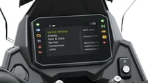 Kawasaki Versys 900 2027