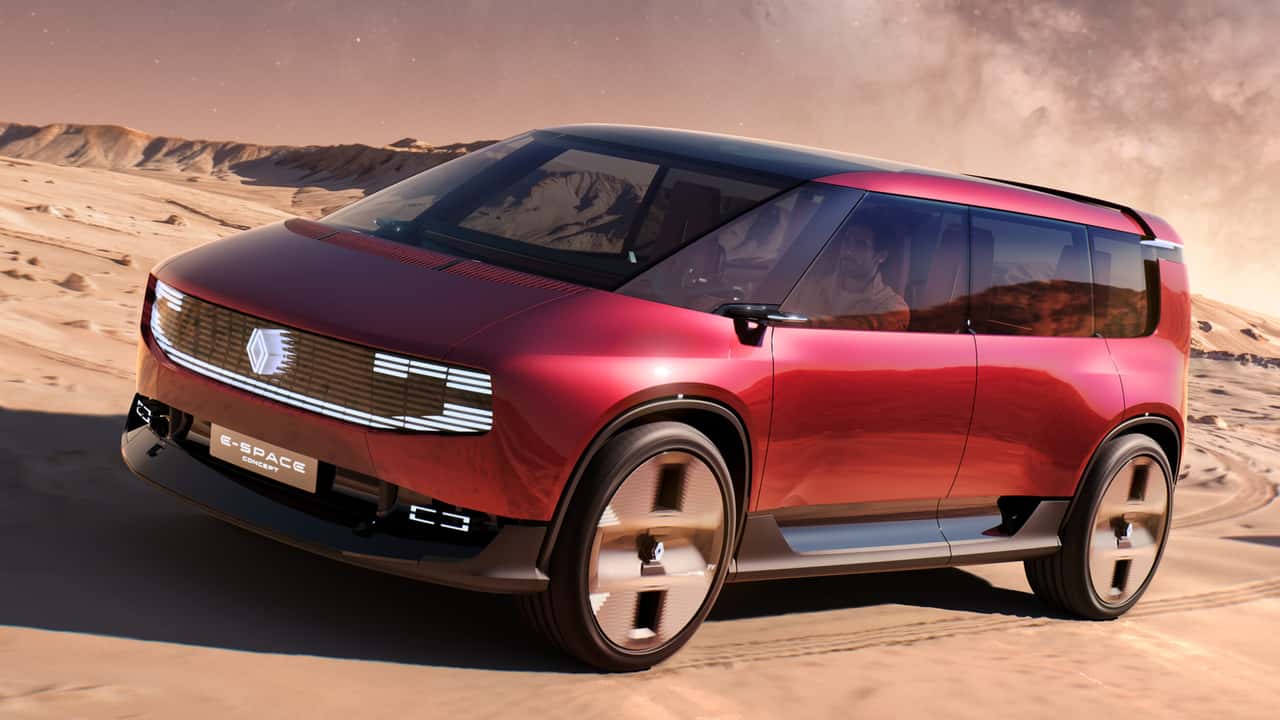 E-Space-Concept (1)