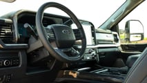 Roush 推出 2027 年式 Super Duty 套件，要價 21,399 美元，動力不變