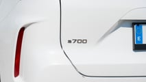 Ebro s700 HEV y s700 PHEV 2026