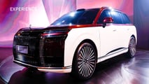 Concept Avatar T09