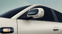 Chery Q (2027)