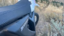 2026 Zero Motorcycles XE