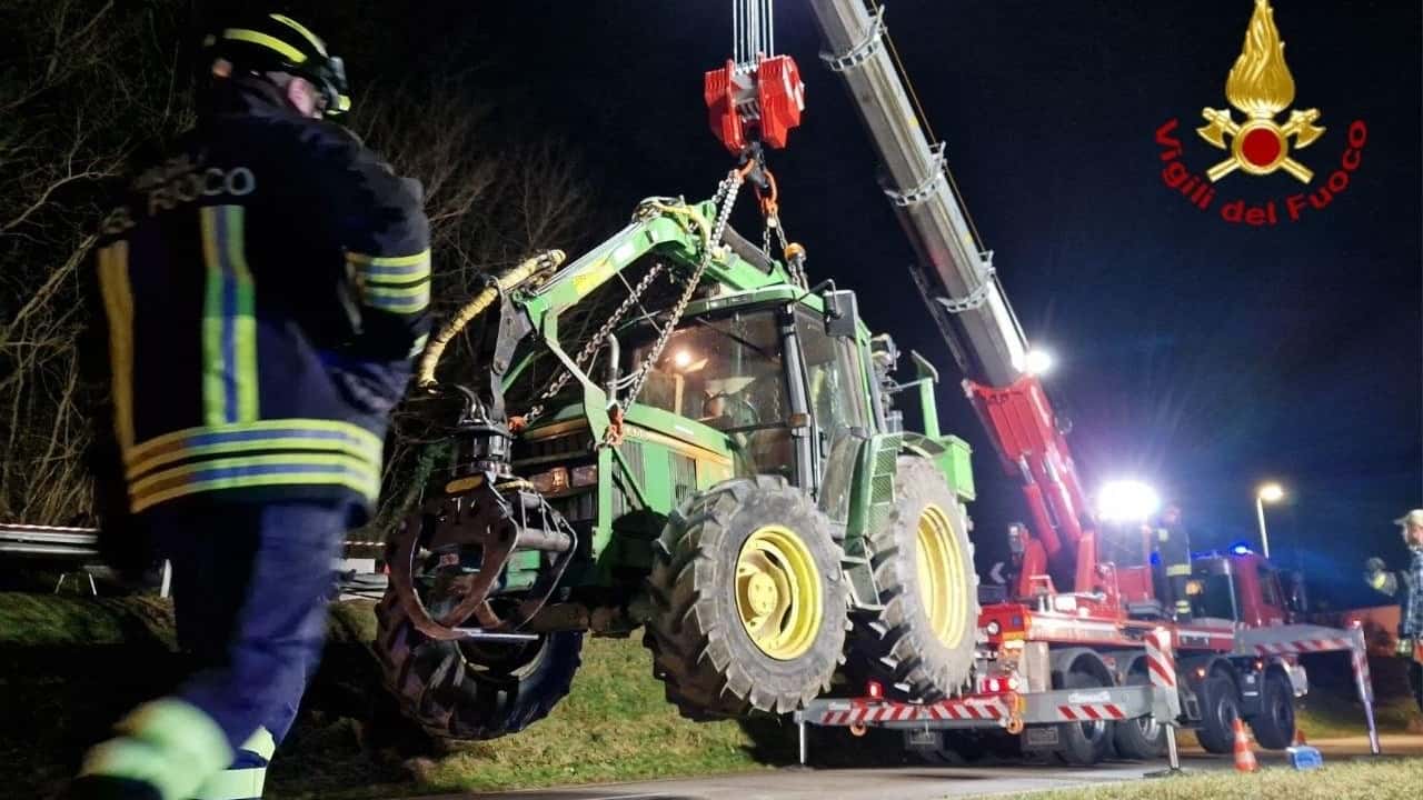notte-tra-amici-23enne-schiacciato-da-trattore-a-ca-noghera
