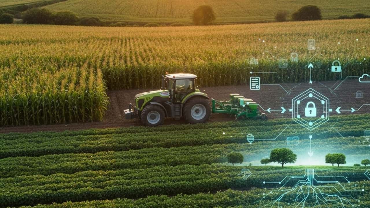 trattori-bloccabili-da-remoto-uk-allerta-sui-chip-cinesi