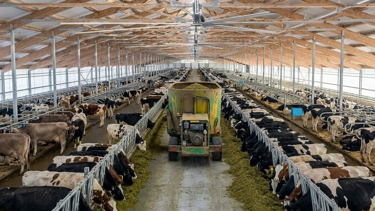 piu-latte-con-meno-bovini-e-meno-mais-il-paradosso-italiano