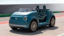 fabrizio-giugiaro-e-lapo-elkann-svelano-top.-l