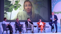 ECO Festival della Mobilità Sostenibile e delle Città Intelligenti