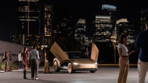 Tesla Robotaxi