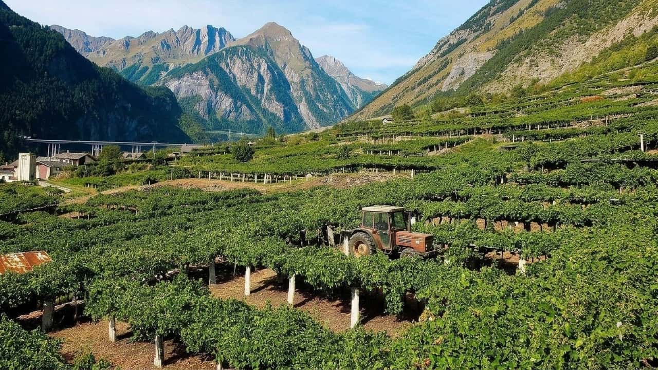 come-funziona-il-nuovo-sostegno-allagricoltura-valdostana