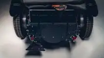 Blower Car Zero - 8 (1)