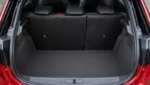 Avaliação do Peugeot E-208 GTi (2026)