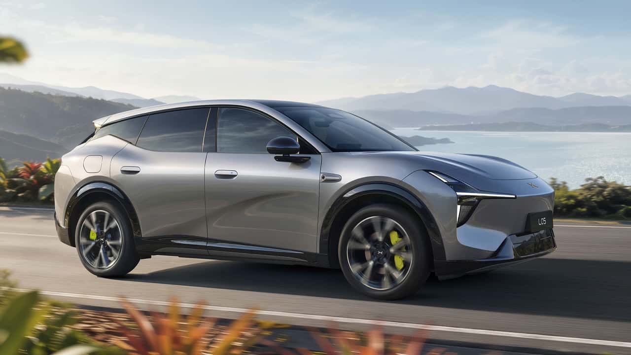 Xpeng L05 (2027)
