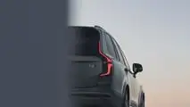 Volvo_XC90_Detay_Arka