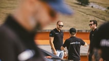 Save the manuals 2026