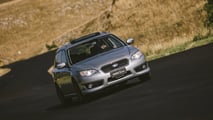 Save the manuals 2026