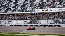 Porsche 963 at 2026 24 Hours of Daytona