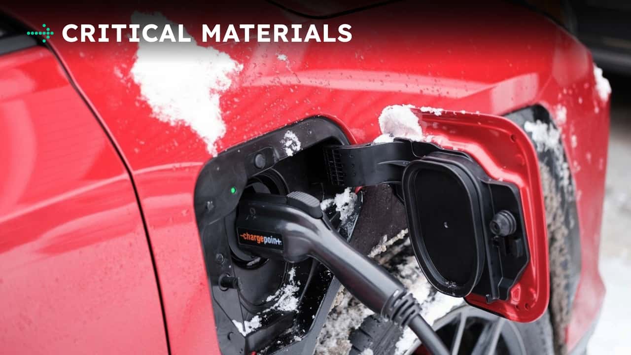 The Case For Plug-In Hybrids Is Changing. Here’s What Happened