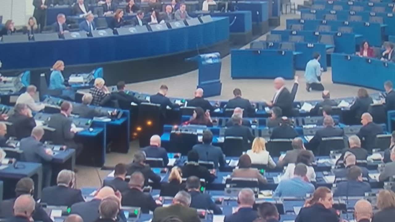 Accordo Mercosur: l'Europarlamento frena e chiede l'intervento