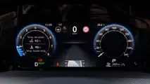 Volkswagen Golf Variant 1.5 eTSI R Line