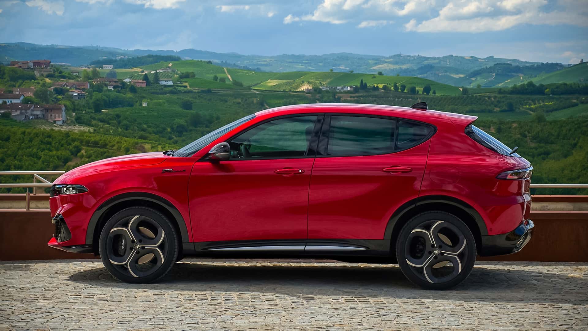 alfa-romeo-tonale-2026.jpg