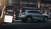 Honda ZR-V 2.0 Touring CVT2026 (BR)