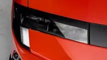 Ferrari 849 Testarossa