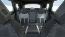 Opel Grandland AWD 2025