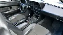 BMW M1 (1980)