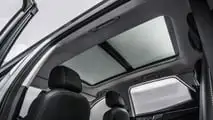 Sportequipe 8 GT