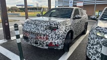 Fiat Fastback 2027