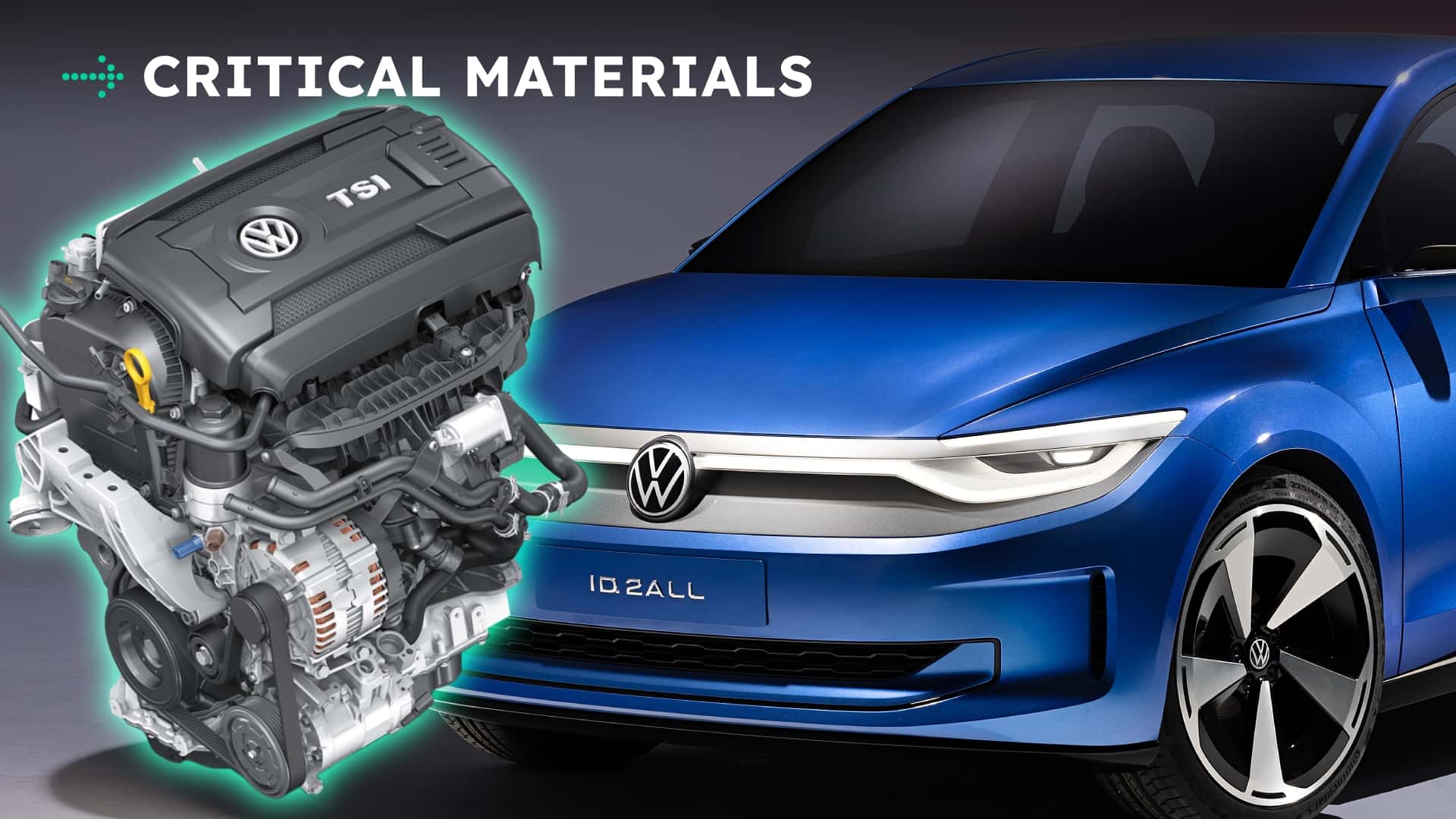 A Bastion For Yesterday's Technology': Why The EU's Gas-Ban Retreat Could Backfire