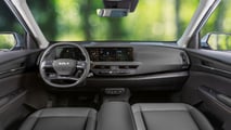 Kia EV5