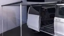Mercedes Marco Polo (2026)