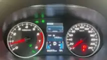 Mitsubishi Eclipse Cross 1.5T HPE-S 4X4 2026